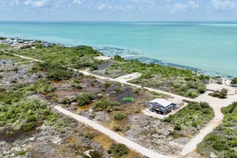 kellerwilliamsbelize-l041024sbsp-06