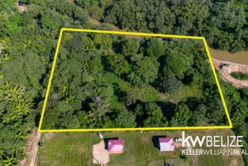 kellerwilliamsbelize-l042512d-02
