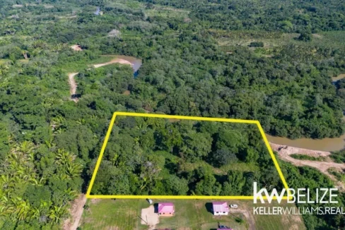 kellerwilliamsbelize-l042512d-03