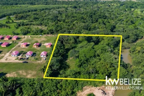 kellerwilliamsbelize-l042512d-04