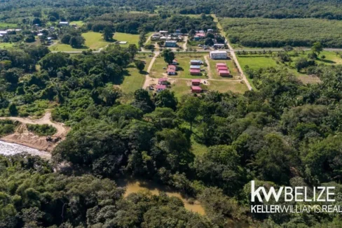 kellerwilliamsbelize-l042512d-05