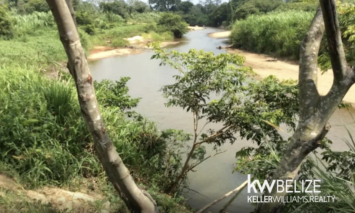 kellerwilliamsbelize-l042512d-07