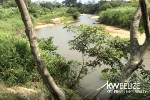 kellerwilliamsbelize-l042512d-07