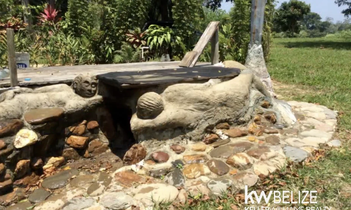 kellerwilliamsbelize-l042512d-08