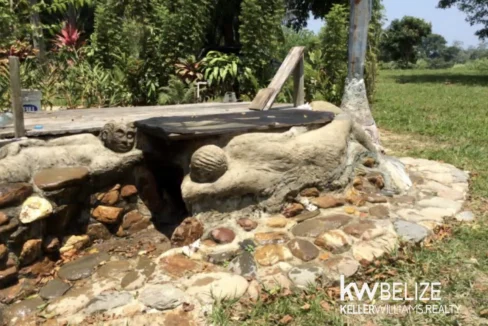 kellerwilliamsbelize-l042512d-08