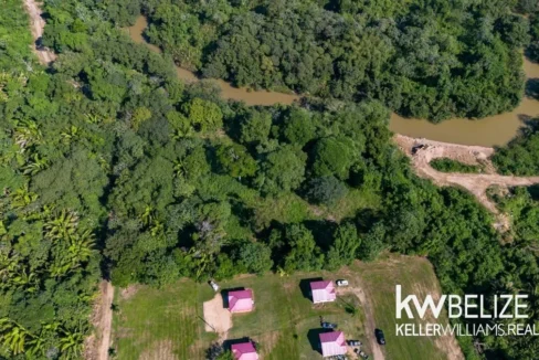 kellerwilliamsbelize-l042512d-09