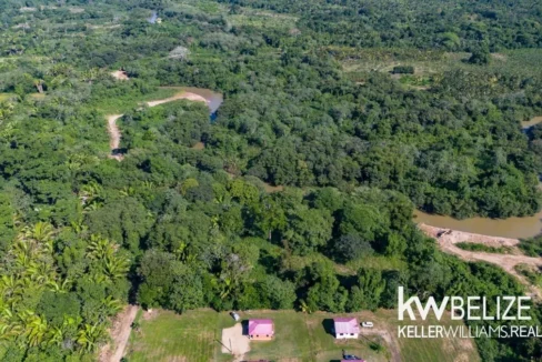 kellerwilliamsbelize-l042512d-10