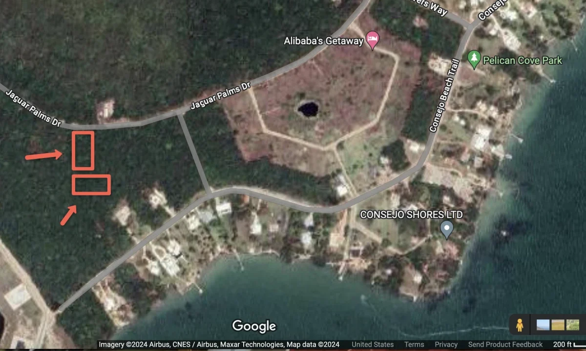 kellerwilliamsbelize-l062402cs-04