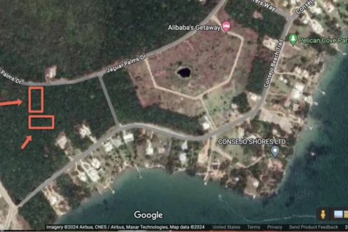kellerwilliamsbelize-l062402cs-04