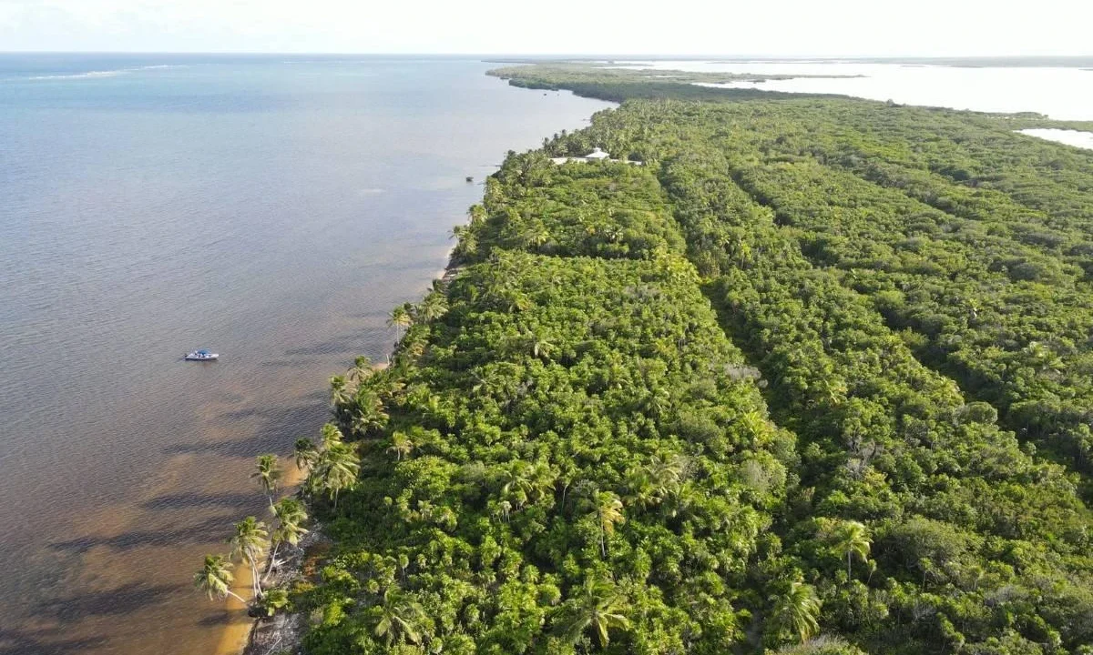 kellerwilliamsbelize-l072401sp-01