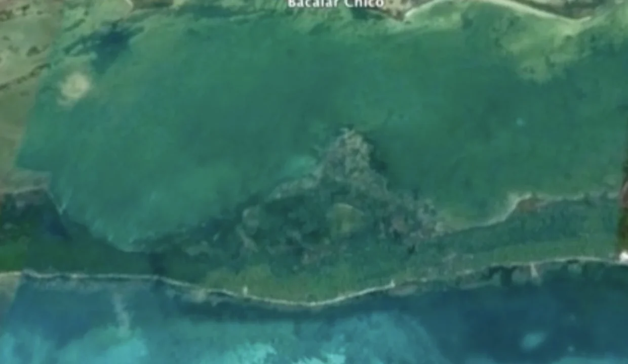 kellerwilliamsbelize-l072401sp-05