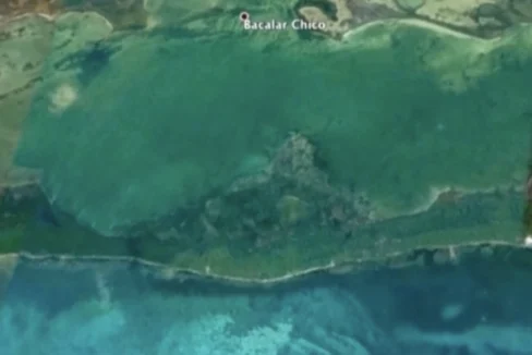 kellerwilliamsbelize-l072401sp-05