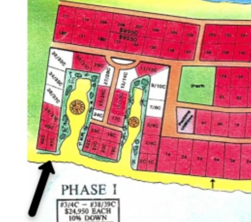 kellerwilliamsbelize-l072401sp-07