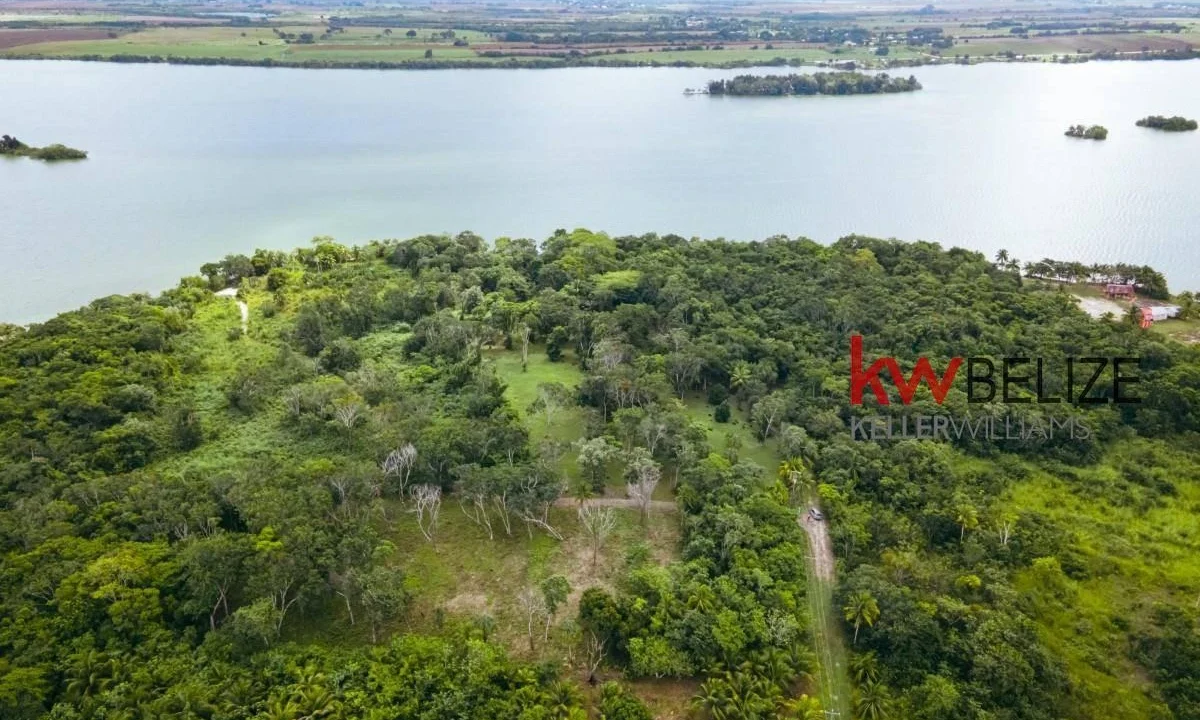 kellerwilliamsbelize-l082311pr-01