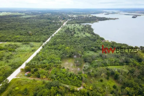 kellerwilliamsbelize-l082311pr-02