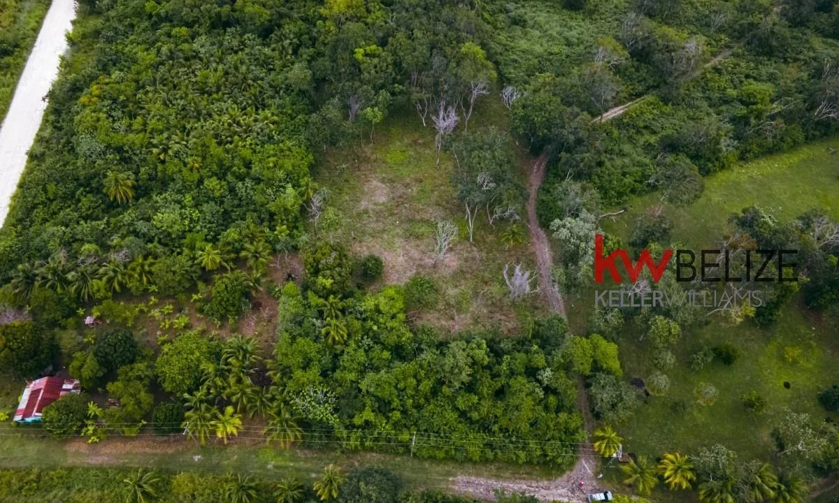 kellerwilliamsbelize-l082311pr-03