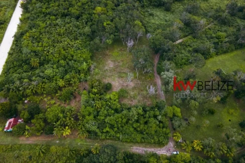 kellerwilliamsbelize-l082311pr-03