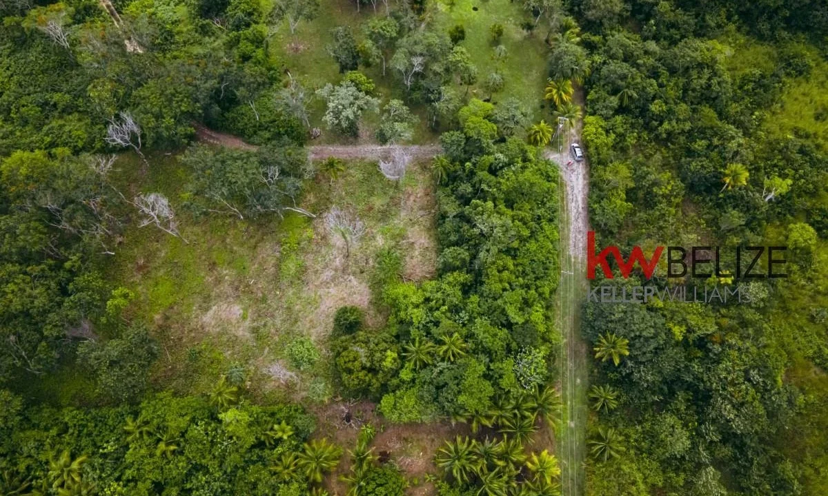 kellerwilliamsbelize-l082311pr-04