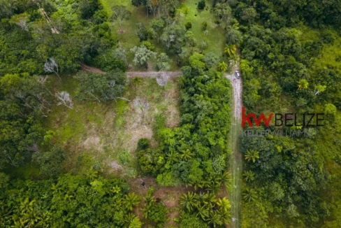 kellerwilliamsbelize-l082311pr-04