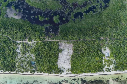 kellerwilliamsbelize-l090125nbsp-01