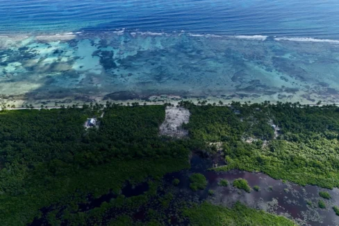 kellerwilliamsbelize-l090125nbsp-03