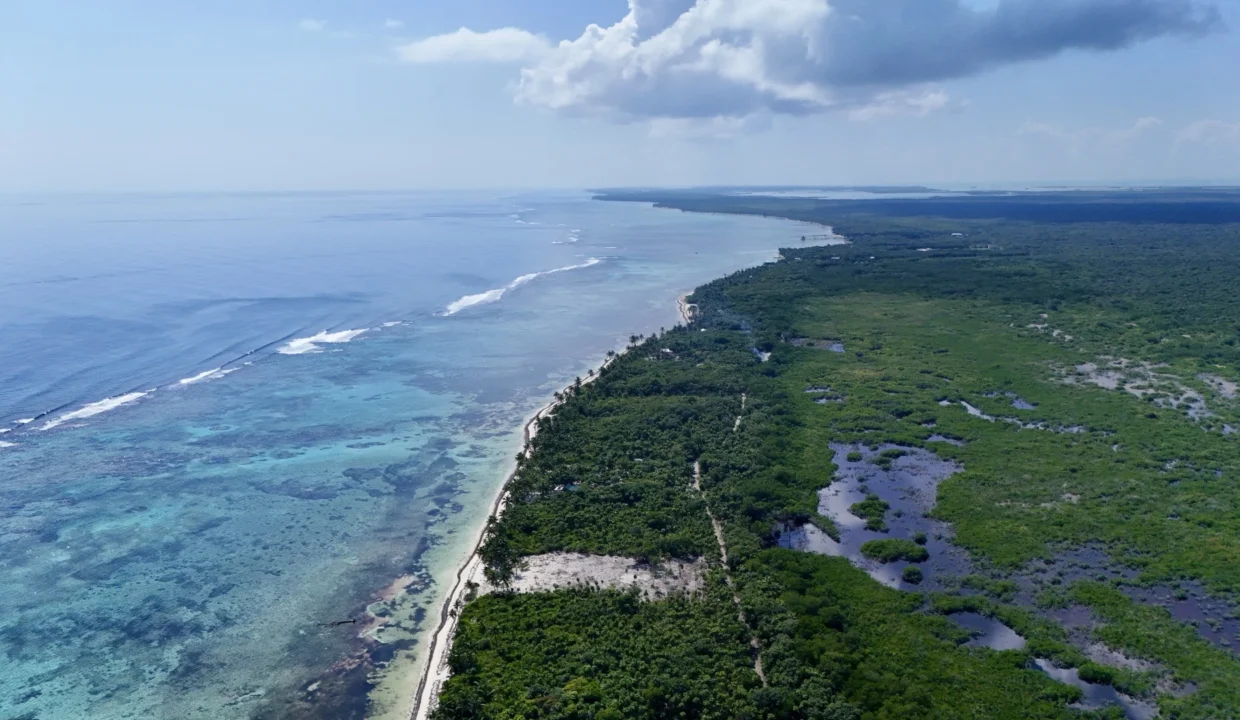 kellerwilliamsbelize-l090125nbsp-04