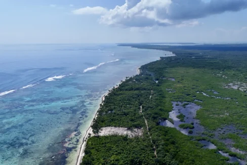 kellerwilliamsbelize-l090125nbsp-04
