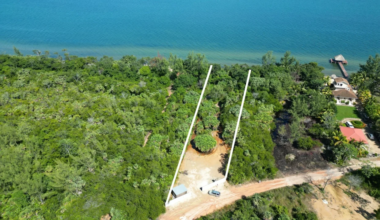 kellerwilliamsbelize-l1019-01