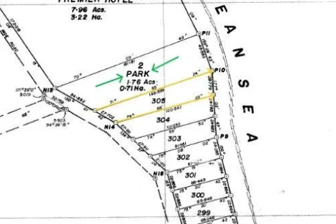kellerwilliamsbelize-l1019-03