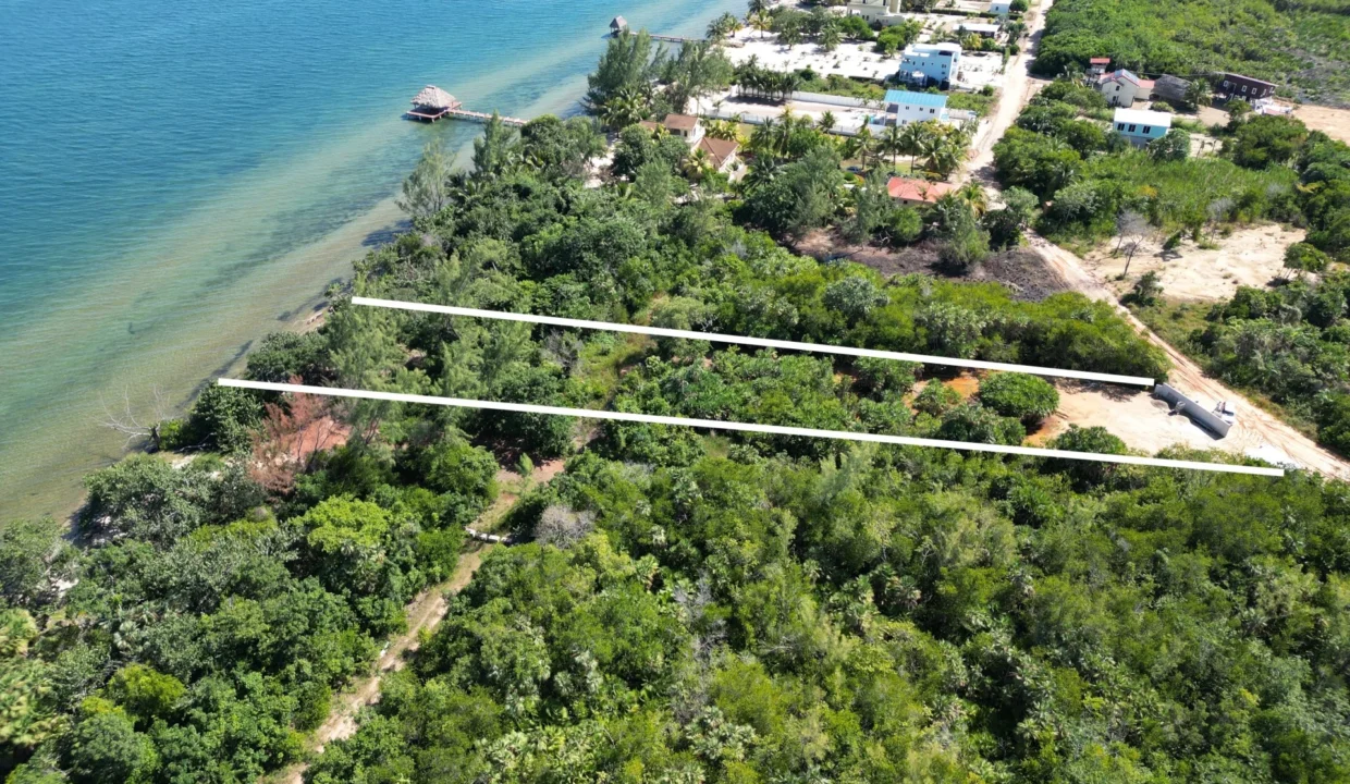 kellerwilliamsbelize-l1019-04