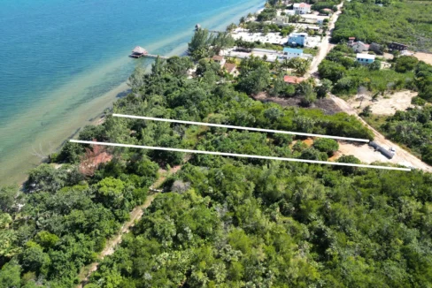 kellerwilliamsbelize-l1019-04