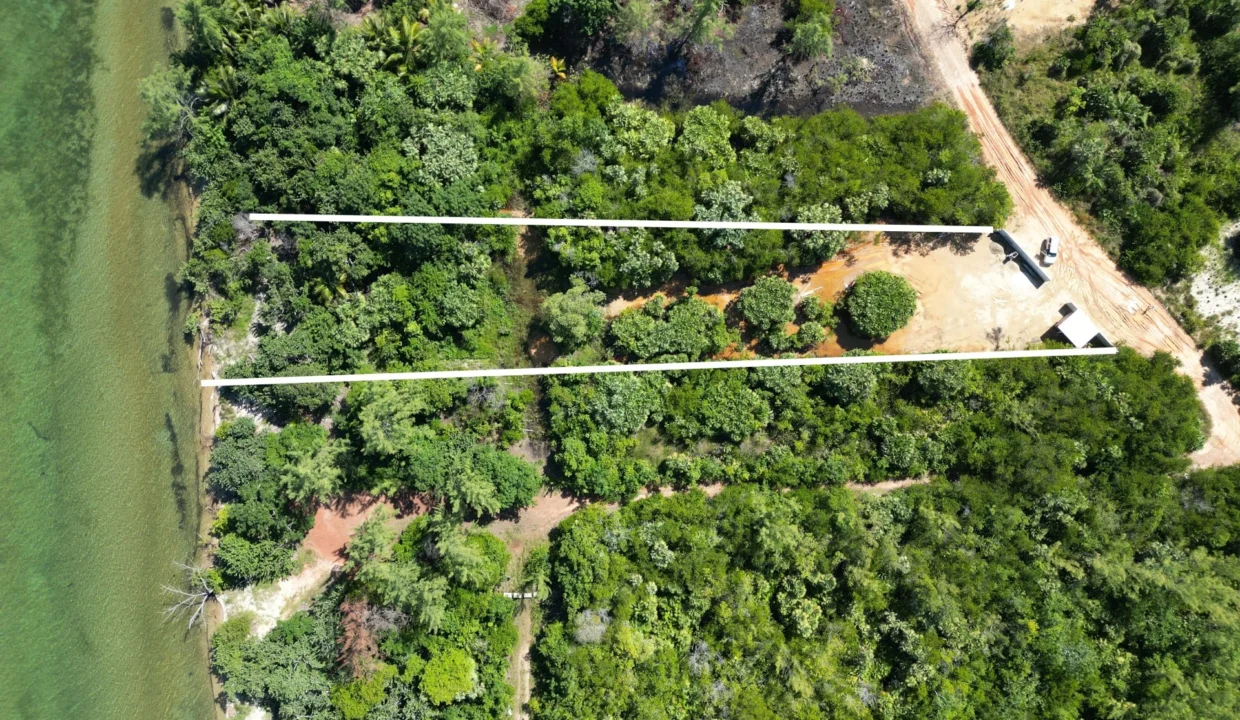 kellerwilliamsbelize-l1019-06