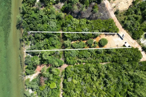kellerwilliamsbelize-l1019-06