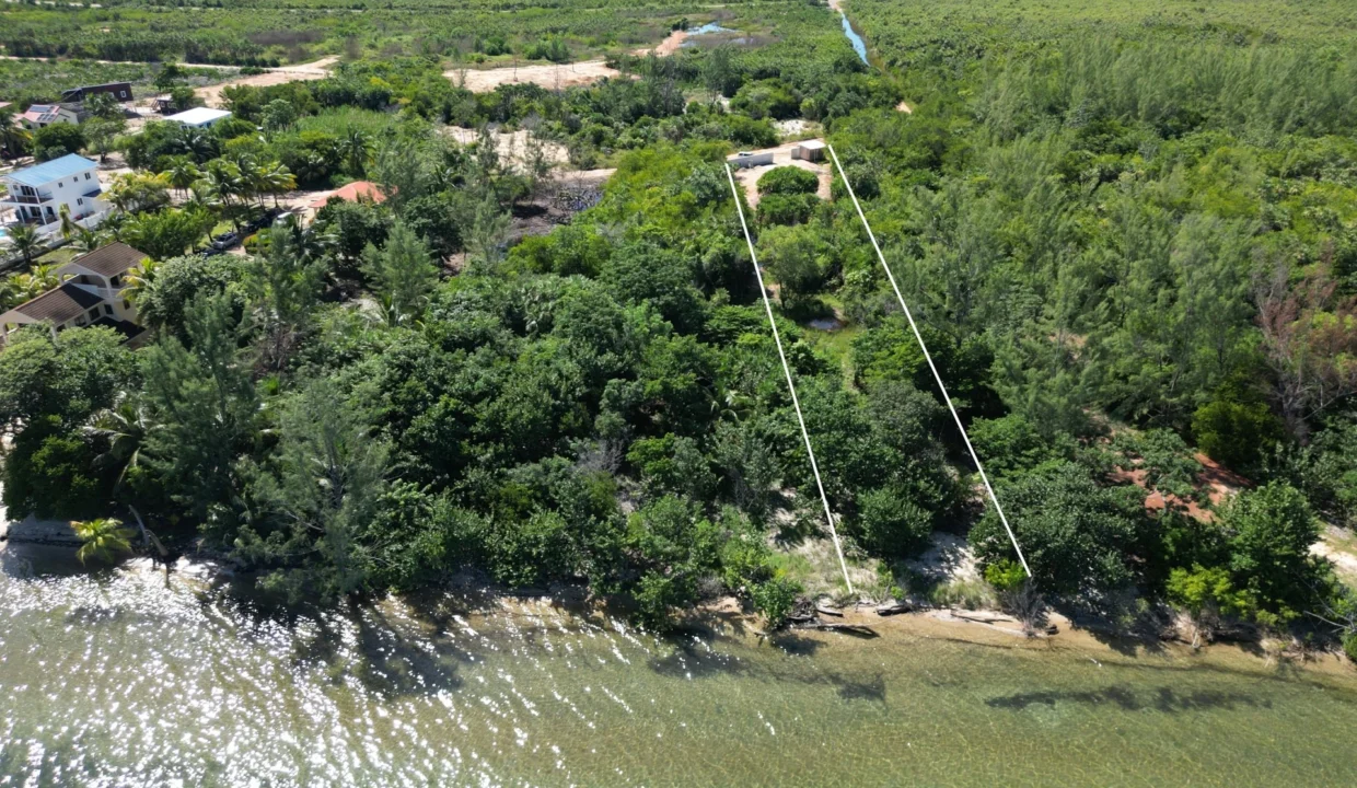 kellerwilliamsbelize-l1019-08