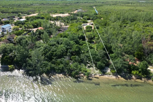 kellerwilliamsbelize-l1019-08