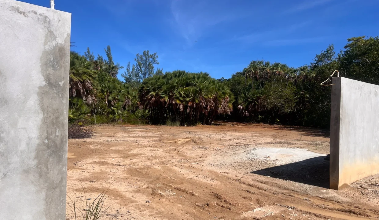 kellerwilliamsbelize-l1019-10