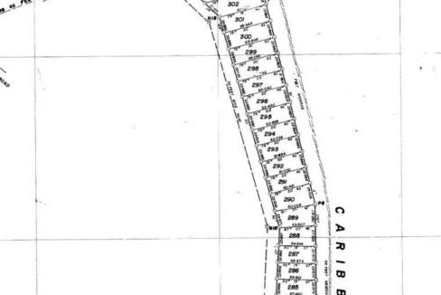 kellerwilliamsbelize-l1019-11