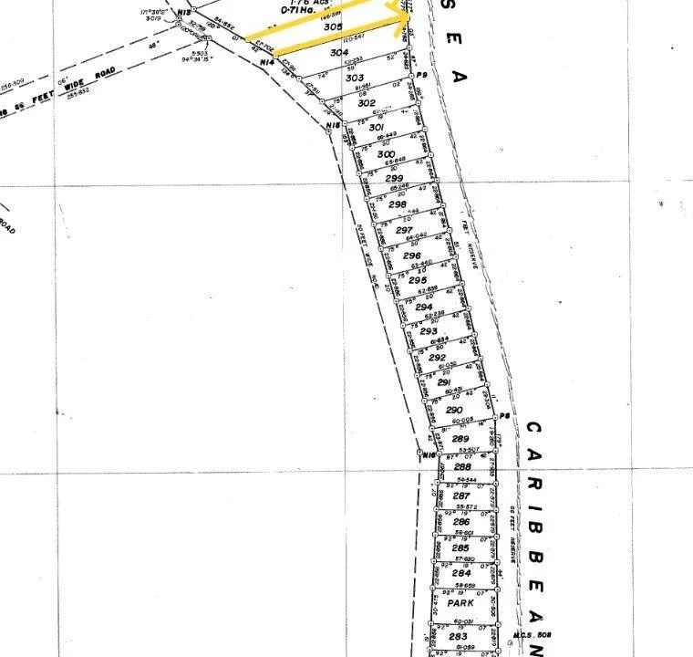 kellerwilliamsbelize-l1019-11