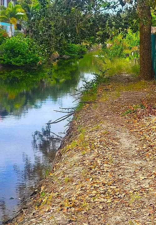 kellerwilliamsbelize-l1023-01