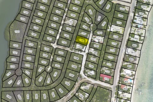kellerwilliamsbelize-l1023-02