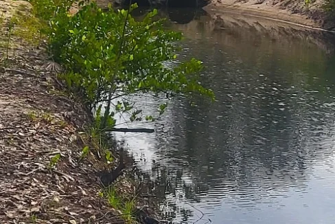 kellerwilliamsbelize-l1023-04