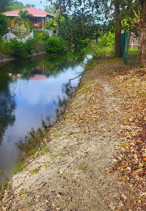 kellerwilliamsbelize-l1023-05