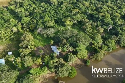kellerwilliamsbelize-l102509br-01