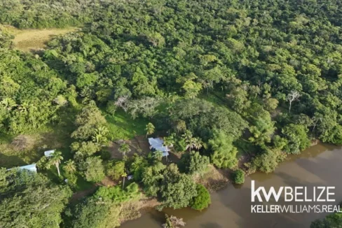 kellerwilliamsbelize-l102509br-02