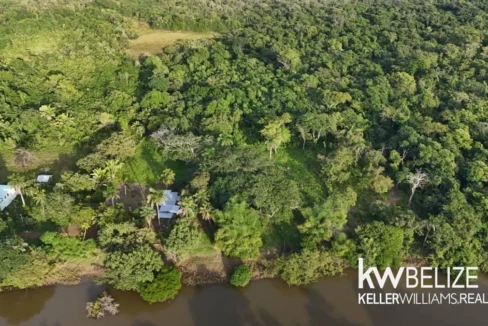 kellerwilliamsbelize-l102509br-03