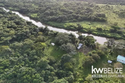 kellerwilliamsbelize-l102509br-04