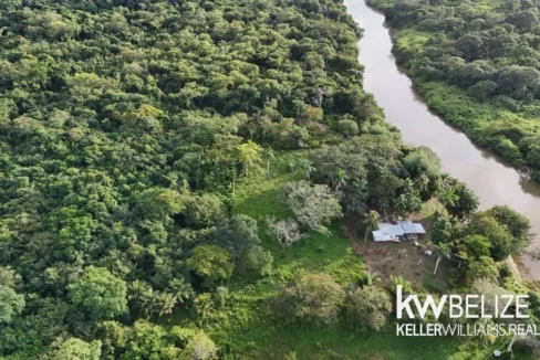 kellerwilliamsbelize-l102509br-05