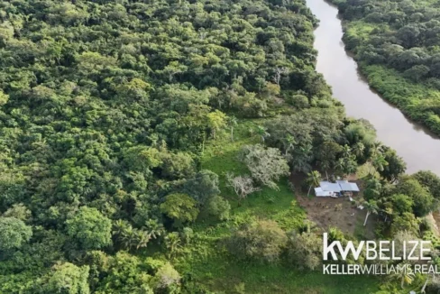 kellerwilliamsbelize-l102509br-06
