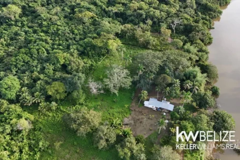 kellerwilliamsbelize-l102509br-07