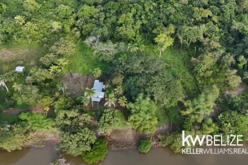 kellerwilliamsbelize-l102509br-08